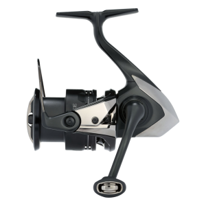 Image of Shimano Exsence B Spinning Reel | 2500XGB
