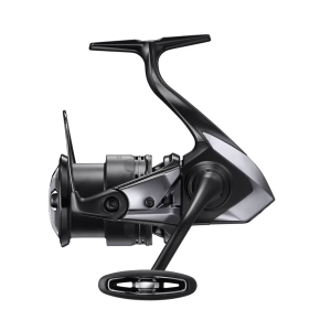 Image of Shimano Exsence B Spinning Reel | C3000MHGB