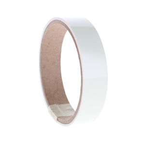 Image of Do-It Lure Tape - Roll | Glow