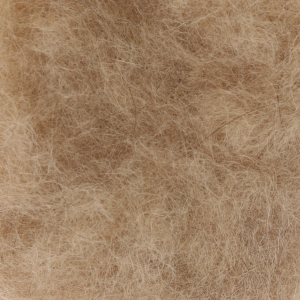 Image of Wapsi Awesome 'Possum Dubbing | Bleached Ginger