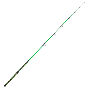 Image of Mad Katz Spinning Rod | MKGGBLN10MHS