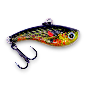 Image of Kenders T-Rip XL | Baby Pumpkin Seed