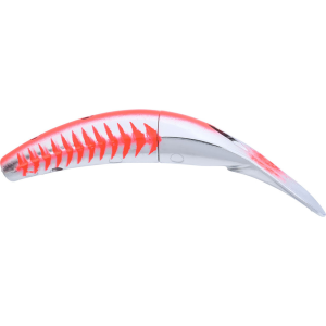 Image of Yakima Bait Spin-N-Fish 2-Pack | NFL; 2 in.