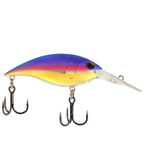 Image of Berkley Money Badger Crankbait | Sunset 84; 2 3/4 in.