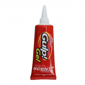 Image of Berkley Gulp! Hard Bait Gel | Original