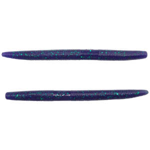 Image of Yamamoto Original Senko Worms | Junebug; 6 in.