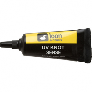 Image of Loon Outdoors UV Knot Sense