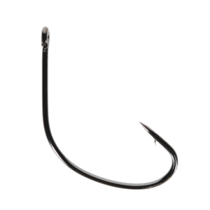 Image of Eagle Claw Cat Claw Kahle Hooks | 5/0