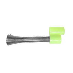 Image of FJR Industries Twili Tip Wire Line Guide