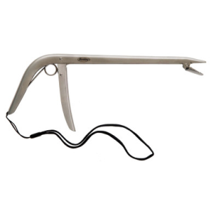 Image of Berkley Stainless Steel Fish Hook Extractor