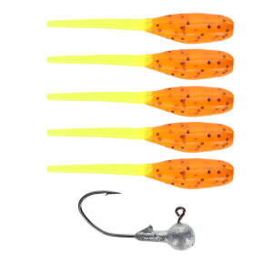 Image of Bonehead Slim Stick Snack Pack | Paradise