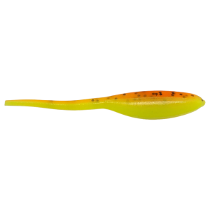 Image of Bonehead Slim Stick | Bonfire Glow; 3 in.