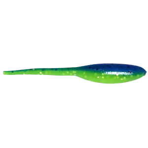 Image of Bonehead Slim Stick | Blue Grass; 3 in.