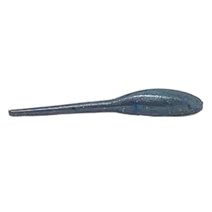 Image of Bonehead Slim Stick | Cold Blue Steel; 3 in.