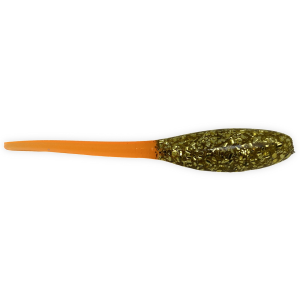 Image of Bonehead Slim Stick | Goldmember; 3 in.