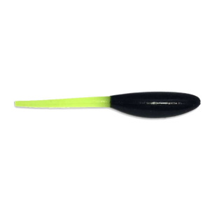 Image of Bonehead Slim Stick | Night Stick; 3 in.