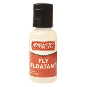 Image of Scientific Anglers Fly Floatant