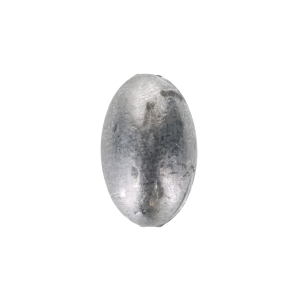 Image of Eagle Claw Cat Claw Egg Sinkers | 2 oz.