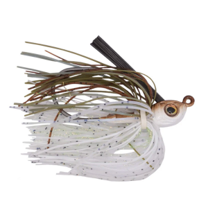 Image of Outkast JackPot Jig | Guntersville Shad; 1/2 oz.