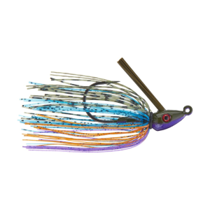 Image of Outkast Pro Swim Jig | Bold Gill; 3/8 oz.