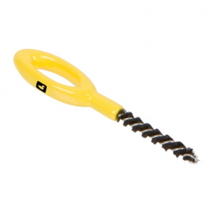 Image of Loon Outdoors Ergo Dubbing Brush