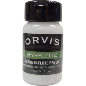 Image of Orvis Hy-Flote Shake-N-Float Renew Floatant