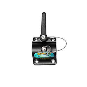 Image of Brew City Base Assembly | Base Only