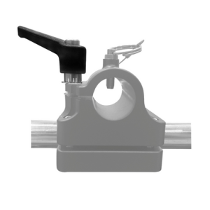 Image of Brew City Large Ratcheting Handle