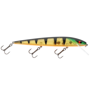Image of Smithwick Perfect 10 Rogue | Exclusive Color - Great Lakes Perch; 5 1/2 in.