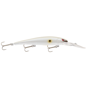 Image of SPRO Madeye Walleye Minnow 120 Crankbait | Spro Shad