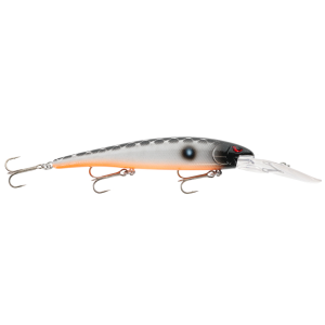 Image of SPRO Madeye Walleye Minnow 120 Crankbait | The Ruck
