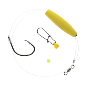 Image of 4REEL Santee Cooper Rig | 10/0