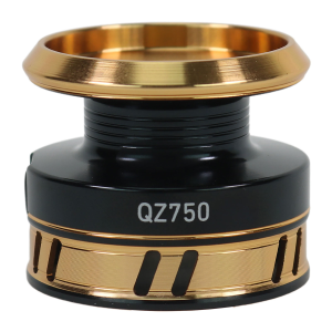 Image of Daiwa Q 750 Spare Spool | QZ750
