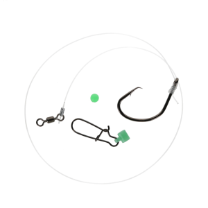 Image of 4REEL Fish Finder Rig | 10/0