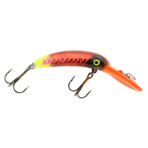 YAKIMA BAIT Yakima Limited Edition Mag Lips