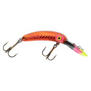 Image of Yakima Limited Edition Mag Lips | Limited - Goodfella; 3 in.