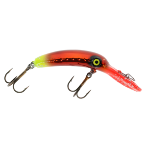Image of Yakima Limited Edition Mag Lips | Limited - Dapper Don; 3 in.
