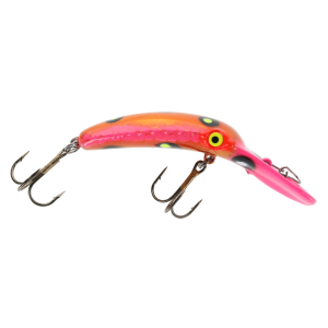 Image of Yakima Limited Edition Mag Lips | Limited - Peace Maker; 3 1/2 in.