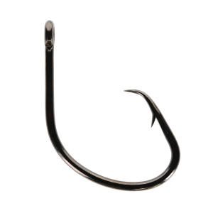 Image of 4REEL Offset Circle Hooks | 10/0