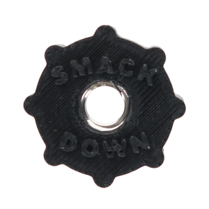 Image of Smackdown Mounting Hardware Knobs | 5/16 in.