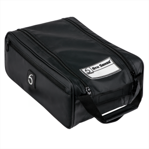 6th Sense Bait Tackle Bag | XL