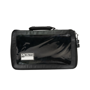 6th Sense Bait View Tackle Bag | XL