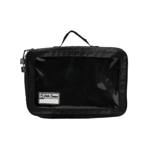 6th Sense Bait View Tackle Bag | L