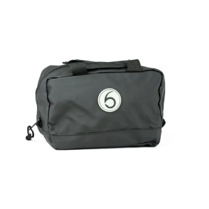 6th Sense Bait Tackle Bag | S