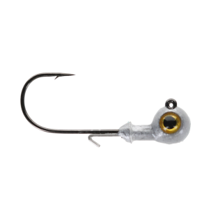 Image of Outkast Radar Love Jig Head | 3/16 oz.
