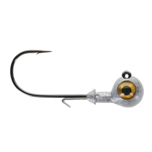 Image of Outkast Radar Love Jig Head | 1/4 oz.