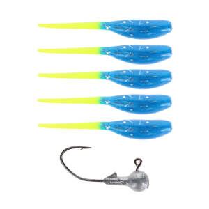 Image of Bonehead Slim Stick Snack Pack | Palestine Special