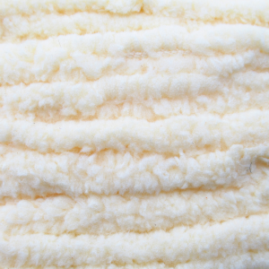 Image of Wapsi MOP Chenille | Cream