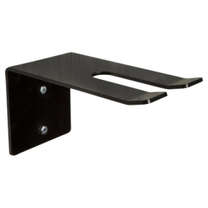 Image of StrikeMaster Power Auger Storage Bracket