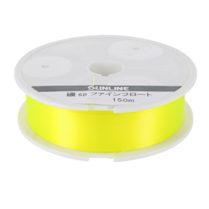 Image of Sunline Fine Float Nylon Line | 20 lb.